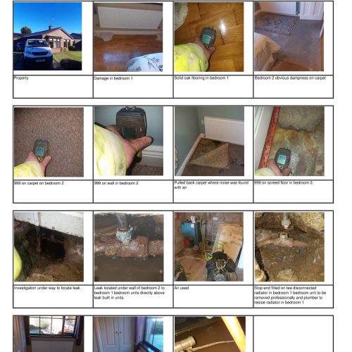 Domestic Property in Monaghan